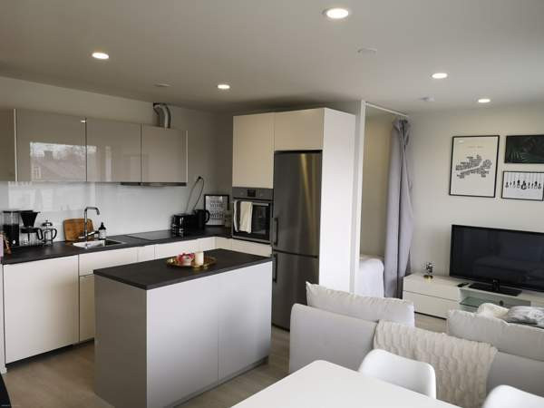 1h + kk  Turtkul - photo 1