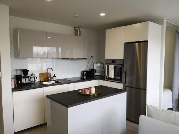 1h + kk  Turtkul - photo 6