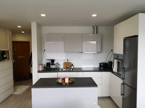 1h + kk  Turtkul - photo 5