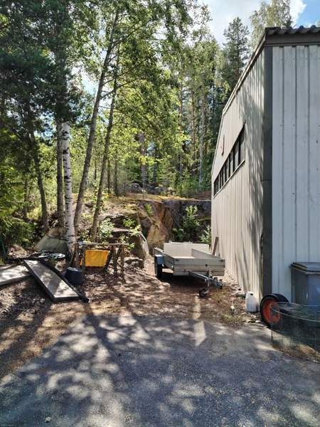 1h  Valkeakoski – foto 8