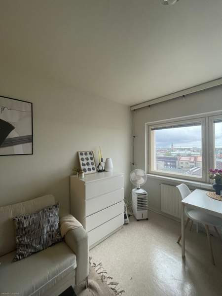 1h + kk  Kemin - photo 3