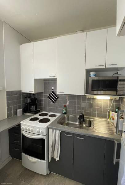 1h + kk  Kemin - photo 2