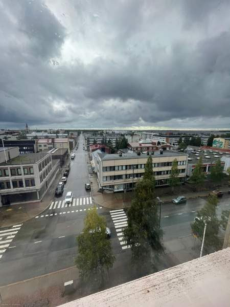 1h + kk  Kemin - photo 1