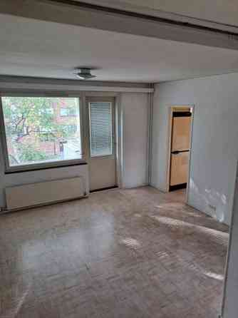 1h + kk + p  Joensuu