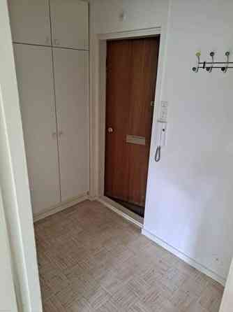 1h + kk + p  Joensuu