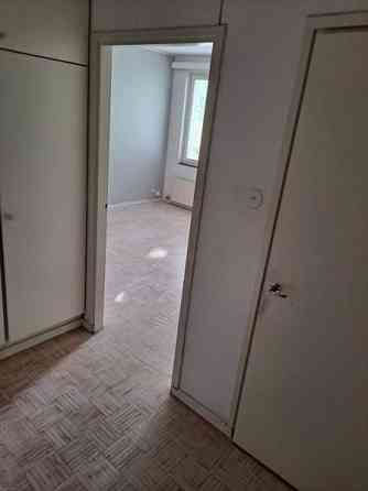 1h + kk + p  Joensuu