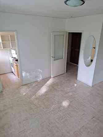 1h + kk + p  Joensuu