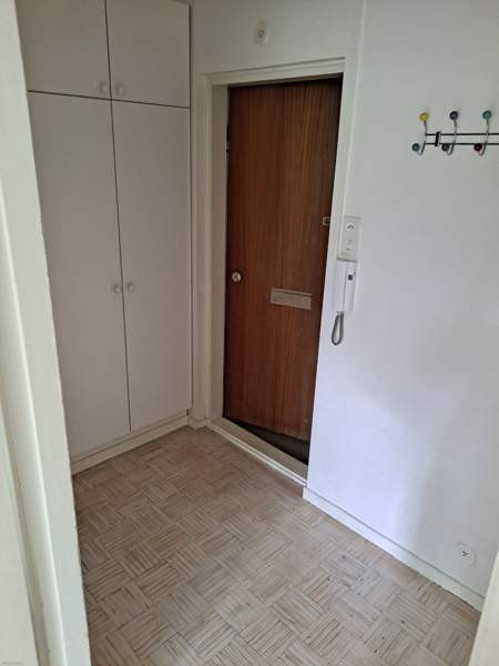 1h + kk + p  Joensuu – foto 4