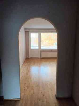 2h + k + p  Сейняйоки