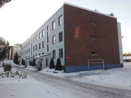 2h + k + p  Сейняйоки