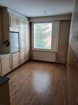 2h + k + p  Сейняйоки