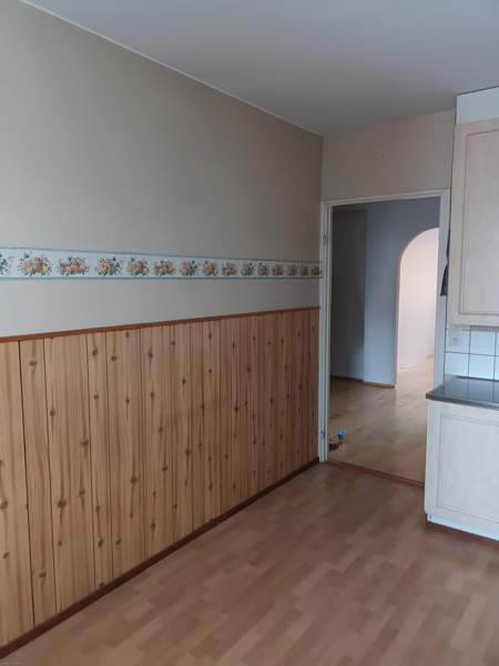 2h + k + p  Seinaejoki - photo 6