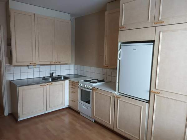 2h + k + p  Seinaejoki - photo 5