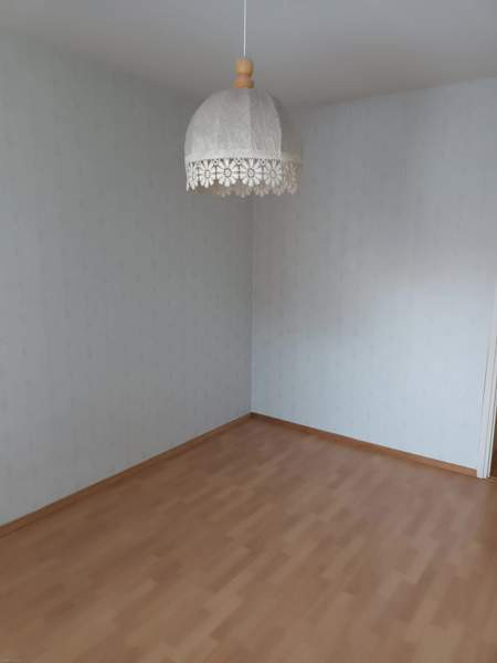 2h + k + p  Seinaejoki - photo 8