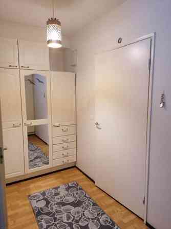 1h + k + p  Leppävirta