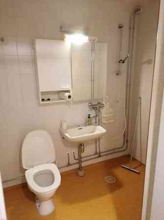 1h + k + p  Leppävirta