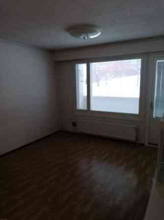 1h + k + p  Leppävirta