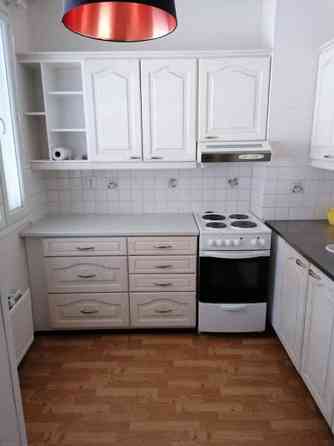 1h + k + p  Leppävirta