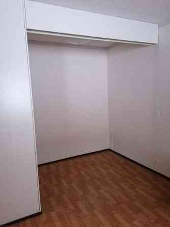 1h + k + p  Leppävirta