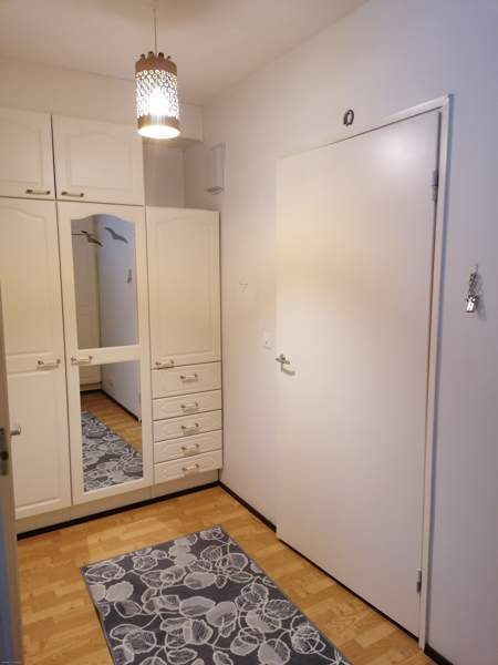 1h + k + p  Leppävirta – foto 4