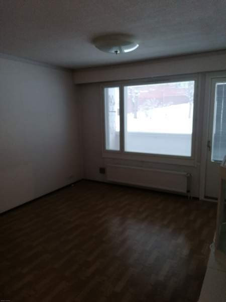 1h + k + p  Leppävirta – foto 1