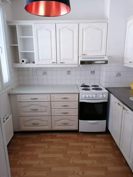 1h + k + p  Leppävirta – foto 3