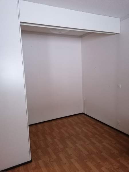 1h + k + p  Leppävirta – foto 2