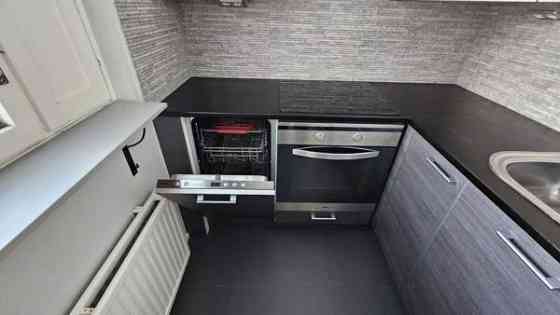 2h + kk + p + vh  Haemeenlinna