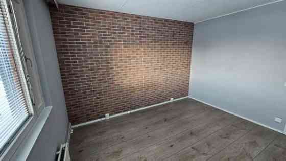 2h + kk + p + vh  Haemeenlinna