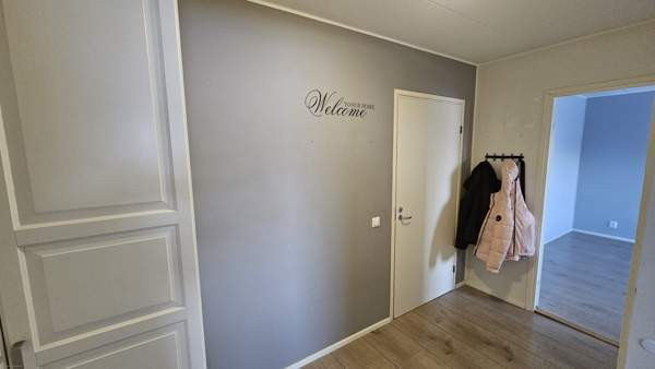 2h + kk + p + vh  Haemeenlinna – foto 8