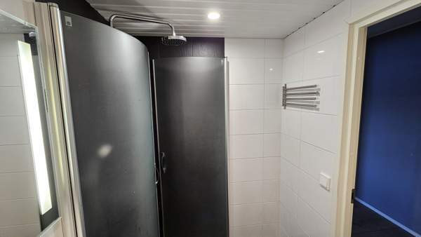 2h + kk + p + vh  Haemeenlinna – foto 4