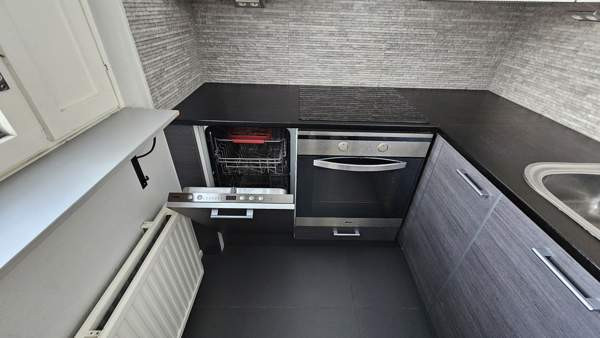 2h + kk + p + vh  Haemeenlinna – foto 5