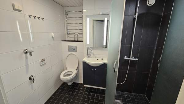 2h + kk + p + vh  Haemeenlinna – foto 3