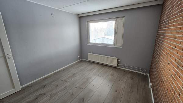 2h + kk + p + vh  Haemeenlinna – foto 7