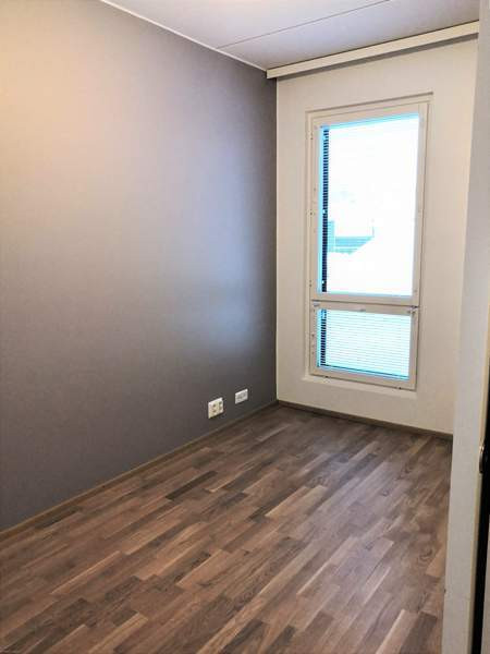 2h + p  Jyvaeskylae – foto 8