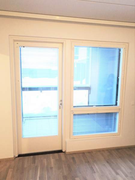 2h + p  Jyvaeskylae – foto 3