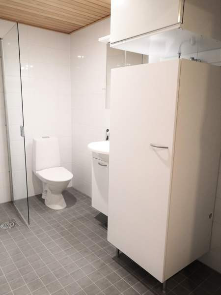 2h + p  Jyvaeskylae – foto 7