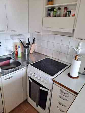 1h + kk + p + kph + vh  Kouvola