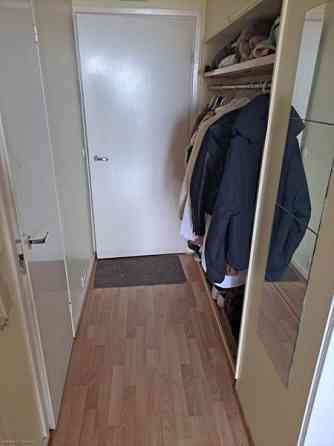 1h + kk + p + kph + vh  Kouvola