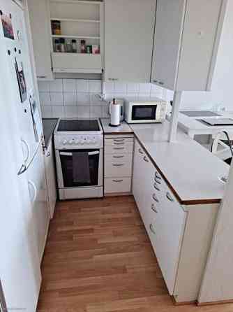 1h + kk + p + kph + vh  Kouvola