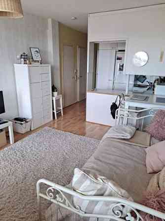 1h + kk + p + kph + vh  Kouvola