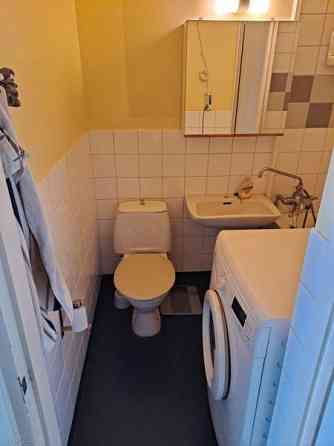 1h + kk + p + kph + vh  Kouvola