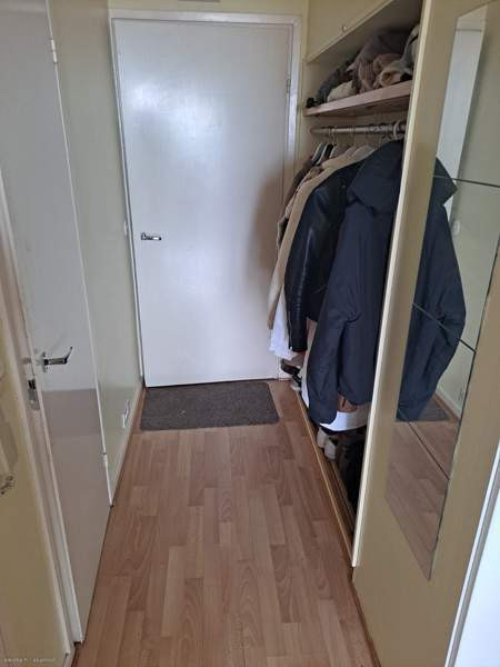 1h + kk + p + kph + vh  Kouvola – foto 3