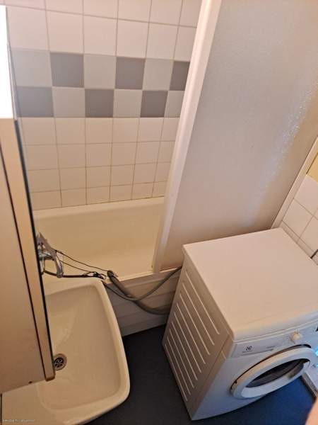 1h + kk + p + kph + vh  Kouvola – foto 7