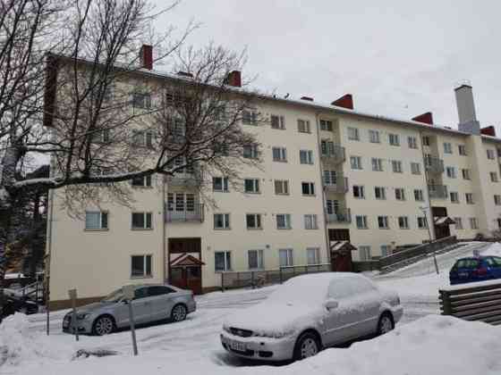 2h + k  Chukotskiy Avtonomnyy Okrug