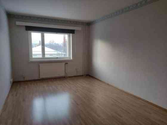 2h + k  Chukotskiy Avtonomnyy Okrug