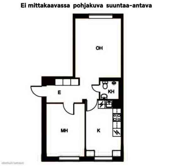 2h + k  Chukotskiy Avtonomnyy Okrug