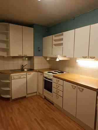 2h + k  Chukotskiy Avtonomnyy Okrug