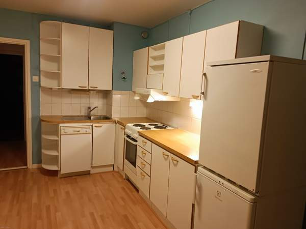 2h + k  Chukotskiy Avtonomnyy Okrug - photo 3