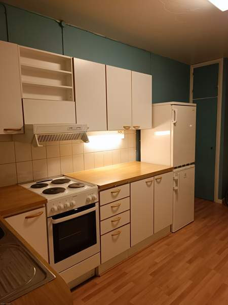 2h + k  Chukotskiy Avtonomnyy Okrug - photo 5